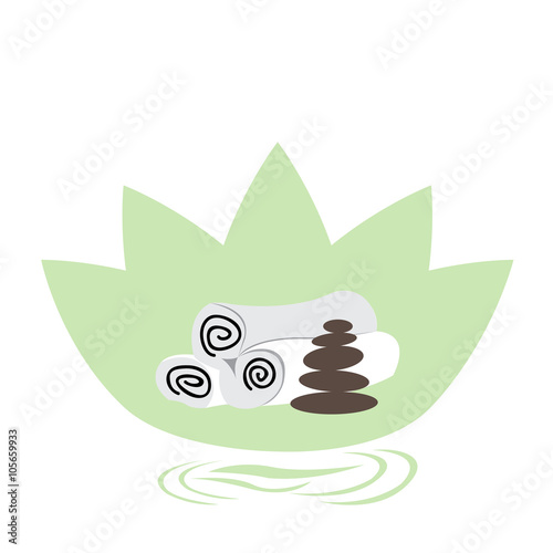 Spa icon