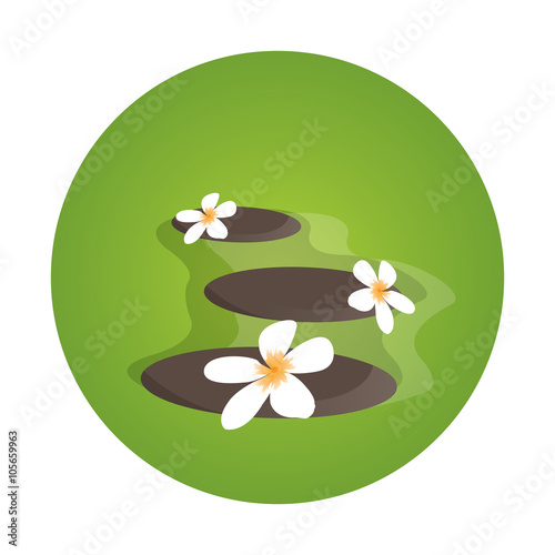 Spa icon