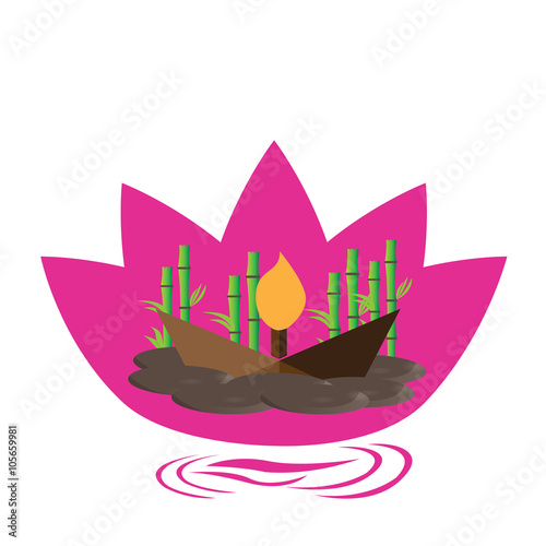Spa icon