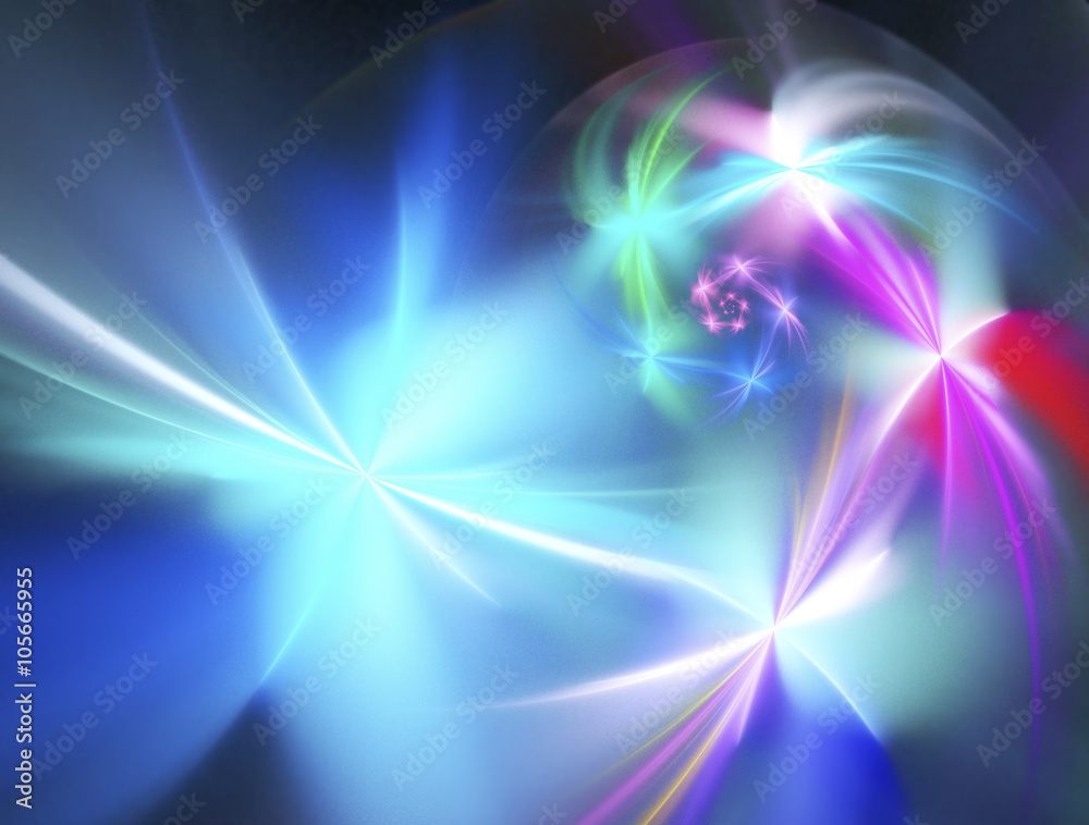Fractal art background for creative design. Abstract texture. Fractal art background for creative design. Abstract texture.