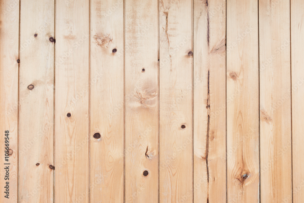 Brown wood plank wall texture background Brown wood plank wall texture background
