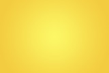 Yellow gradient background.