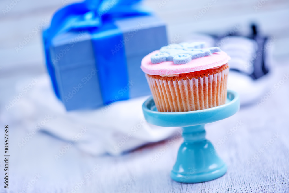 a feast in honor of the birth of the child a feast in honor of the birth of the child