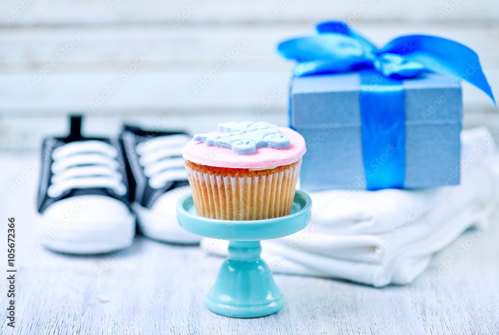 a feast in honor of the birth of the child a feast in honor of the birth of the child