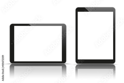 Vector Set 2 Tablets