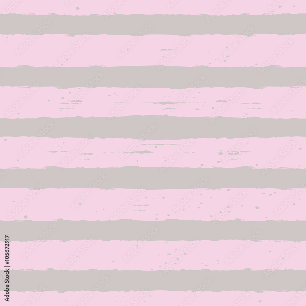 seamless stripes pattern seamless stripes pattern