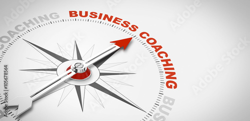 Business Coaching