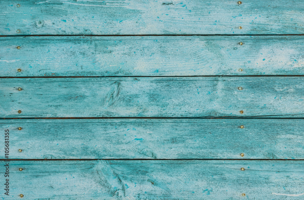 Holz Hintergrund Farbe Blau Shabby Holz Hintergrund Farbe Blau Shabby