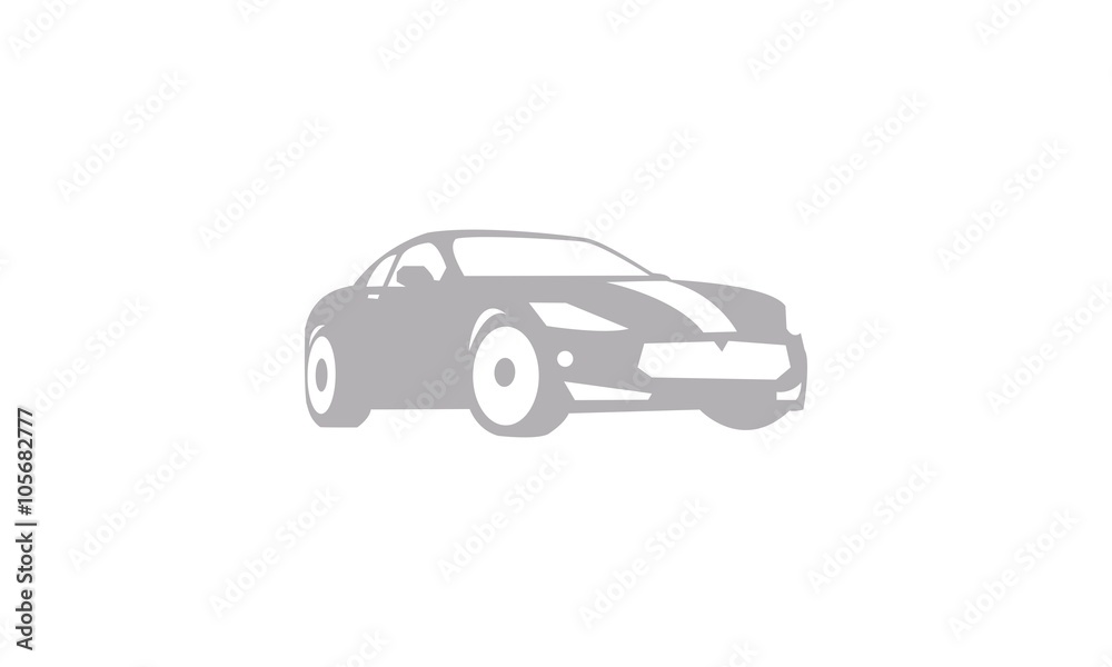 Auto SportCar Auto SportCar