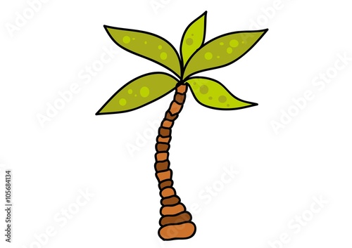palma