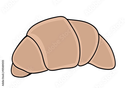 rogal