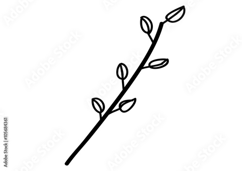Wielkanoc