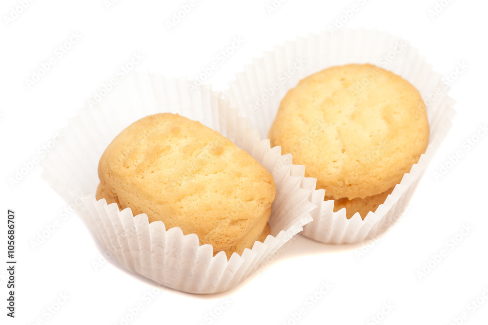 Cookies Cookies
