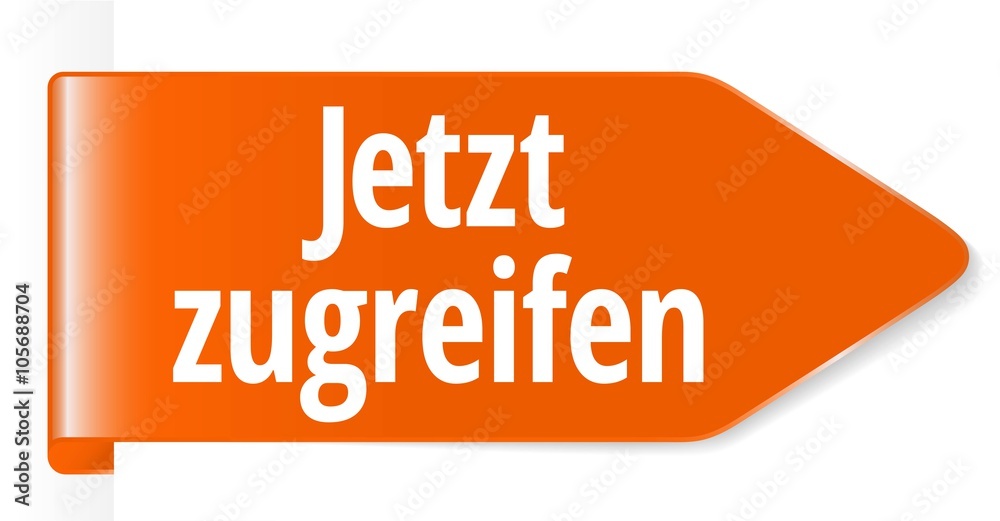 Unfassbare Angebote:  Neu  & Gebrauchtwagen – Jetzt Zugreifen! - 10h81f9