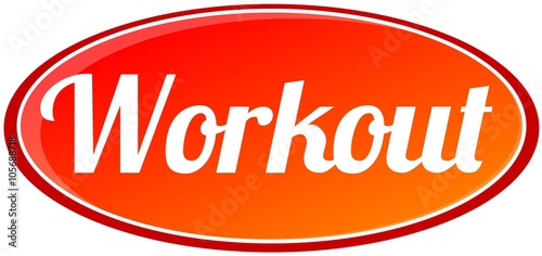 Workout