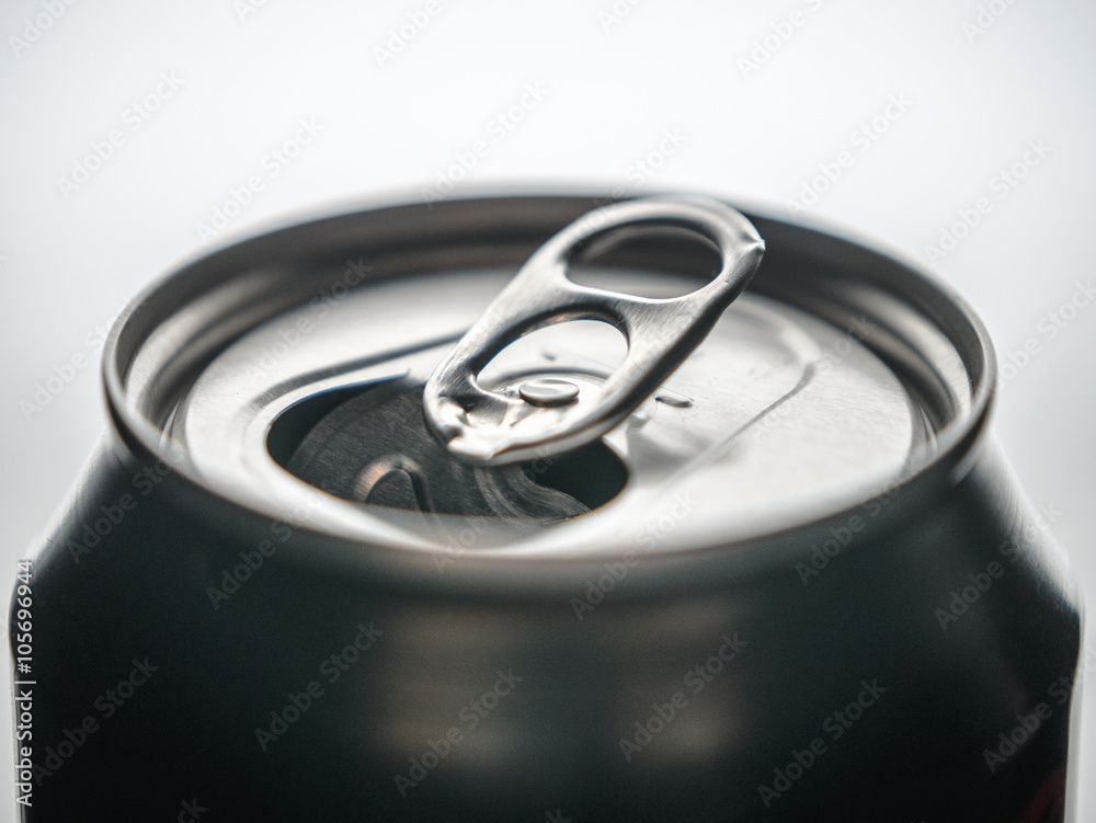 stay-on-tab stay-on-tab