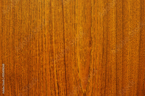 Brown wood background