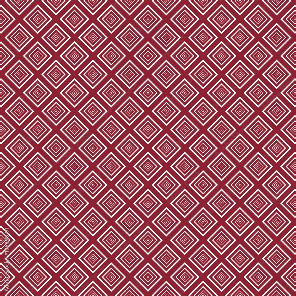Geometrik Doku. Geometrik Doku.