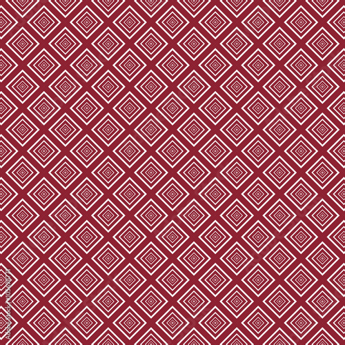 Geometrik Doku.