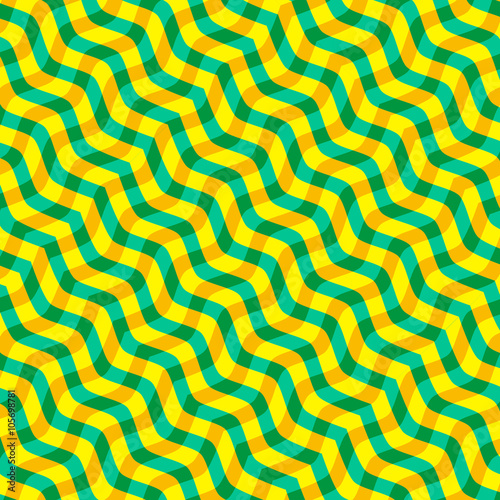 Geometrik Doku.