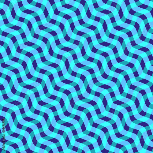 Geometrik Doku.