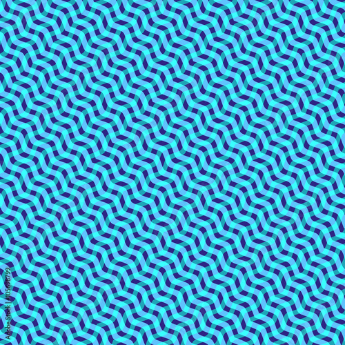 Geometrik Doku.