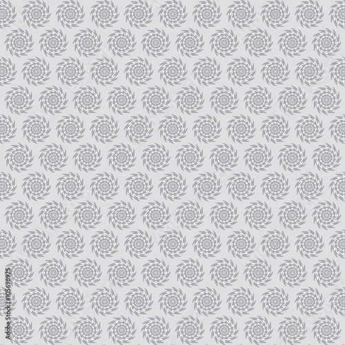 Geometrik Doku.