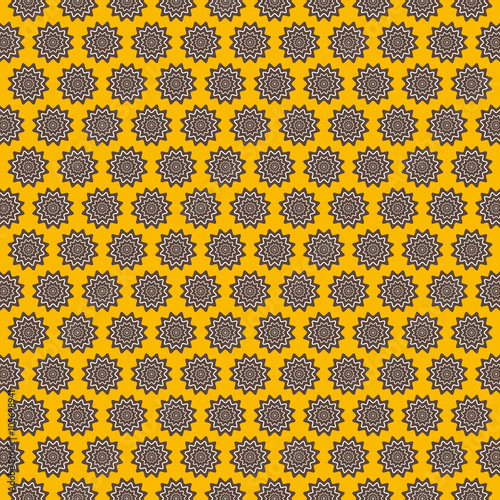 Geometrik Doku.