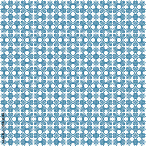 Geometrik Doku.