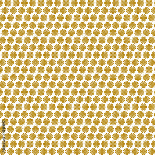 Geometrik Doku.