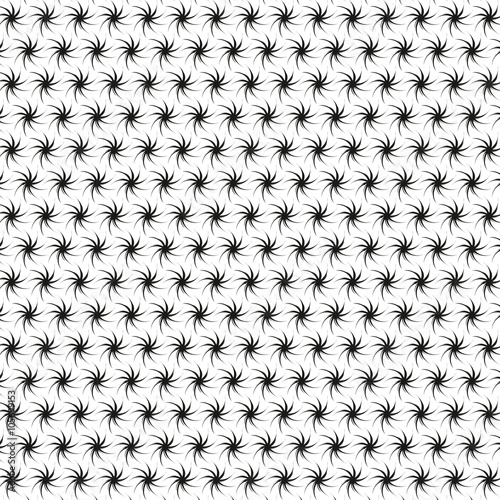 Geometrik Doku.