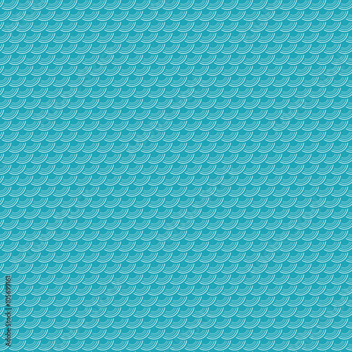 Geometrik Doku.