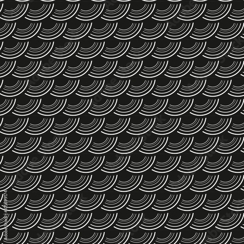 Geometrik Doku.