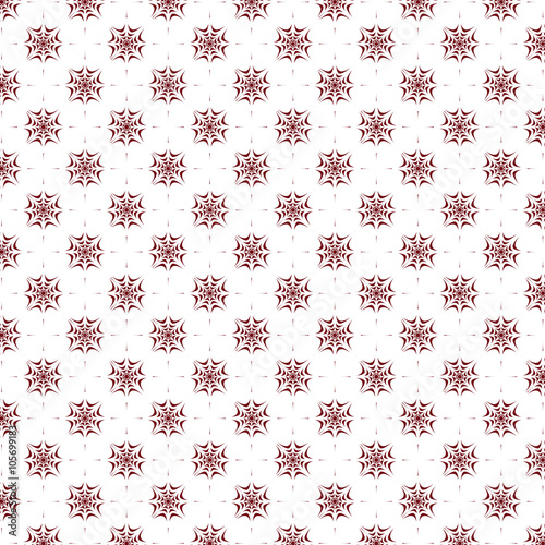 Geometrik Doku.