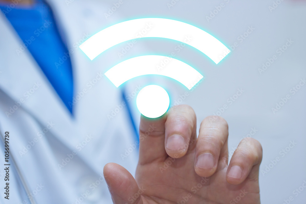 connessione, internet, wifi, wi fi, senza fili, connessione, internet, wifi, wi fi, senza fili,