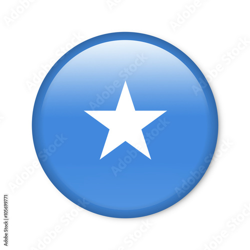 Somalia - Button