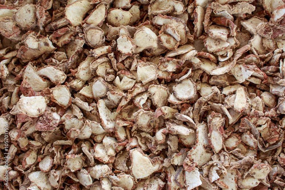 Dried Herbs,Sand Ginger Dried Herbs,Sand Ginger