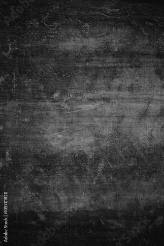 black and white abstract background © Miro Novak