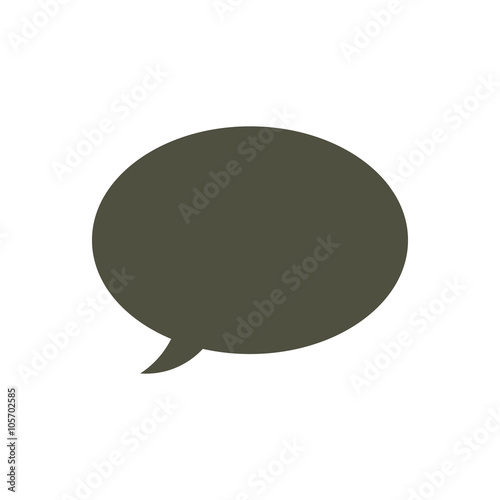 Education, Events, History/Heritage, IT / Technology, Vintage