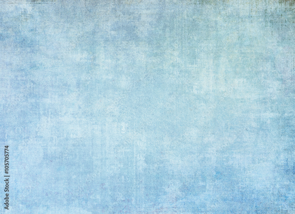 highly Detailed background frame highly Detailed background frame
