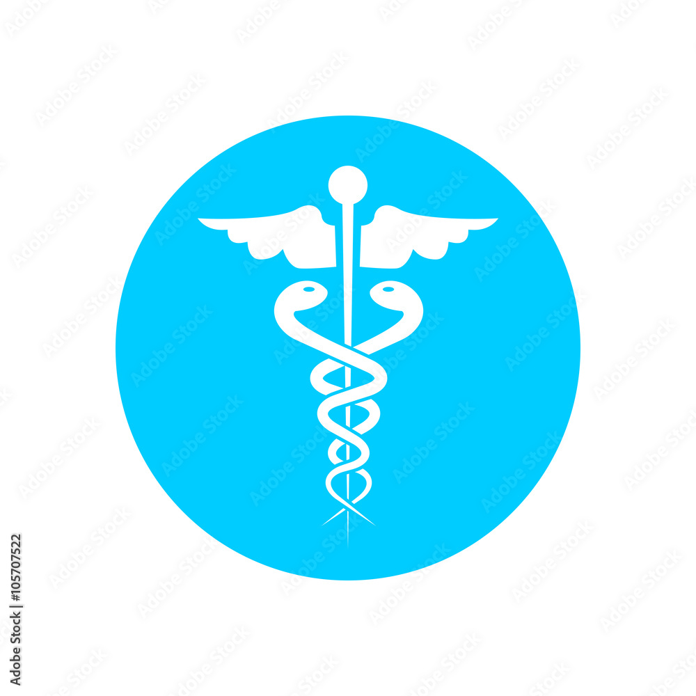caduceo, dna, scienza, biologia, energia caduceo, dna, scienza, biologia, energia