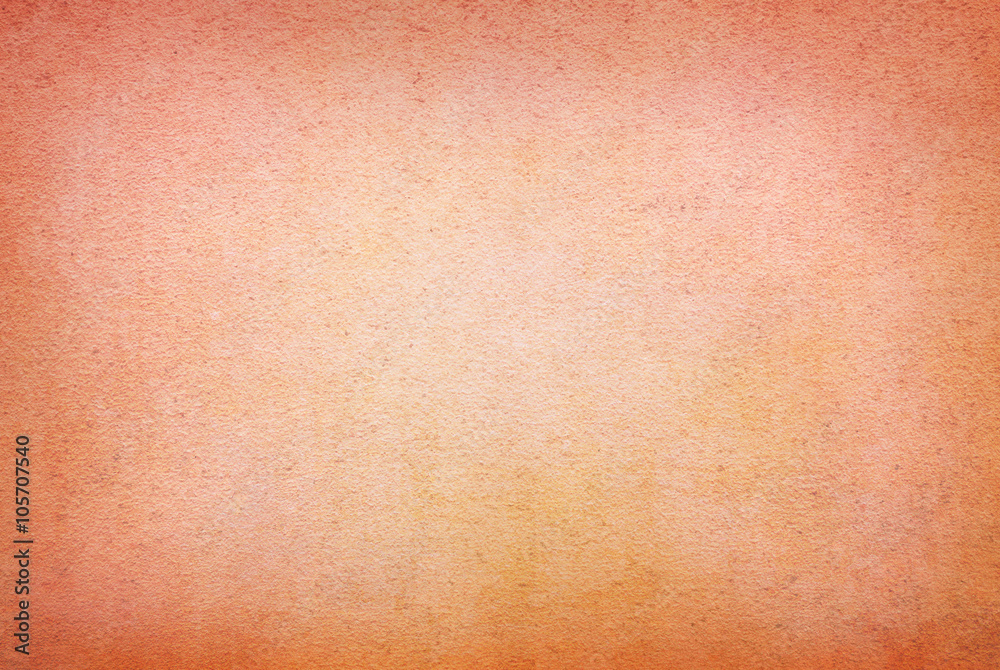 hi res grunge textures and backgrounds hi res grunge textures and backgrounds