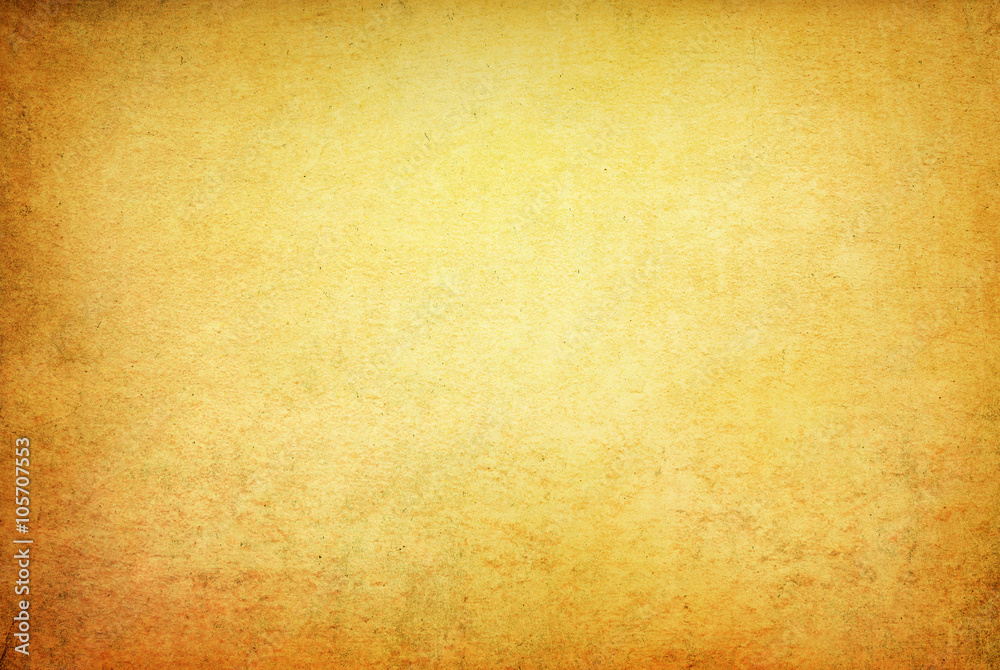 hi res grunge textures and backgrounds