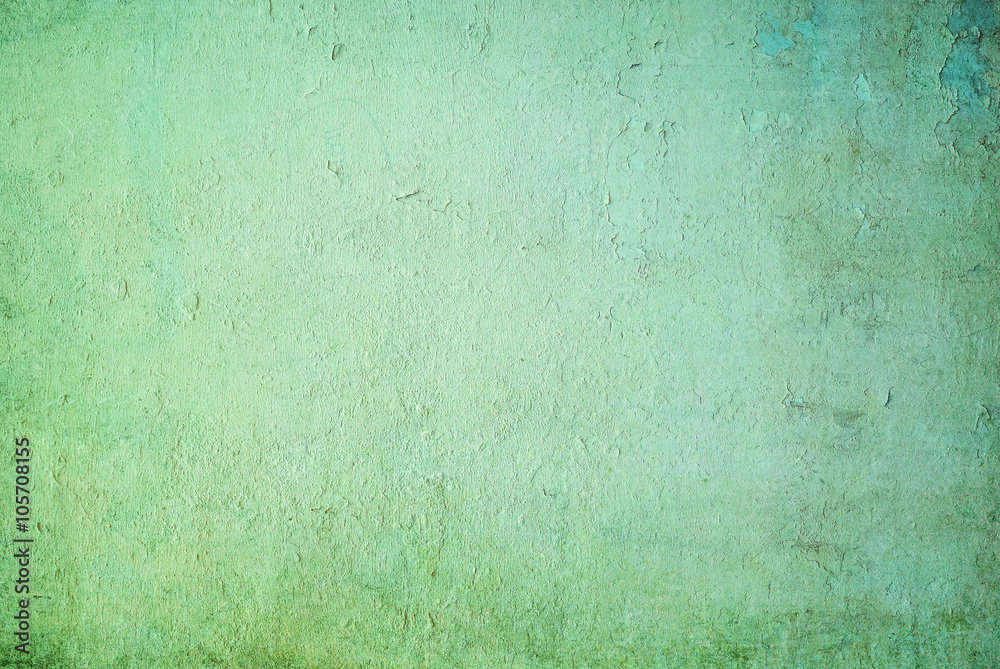 large grunge textures backgrounds