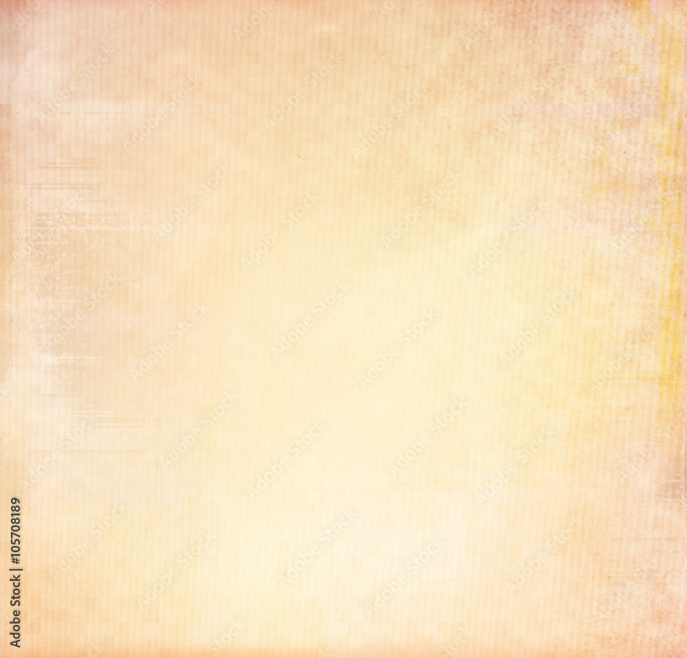 Fototapeta premium grunge textures and backgrounds