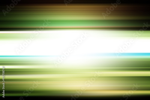 Artistic style - Defocused urban abstract texture background for