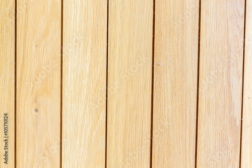 Rustic wooden fence. Beige texture. Can be used as a background.