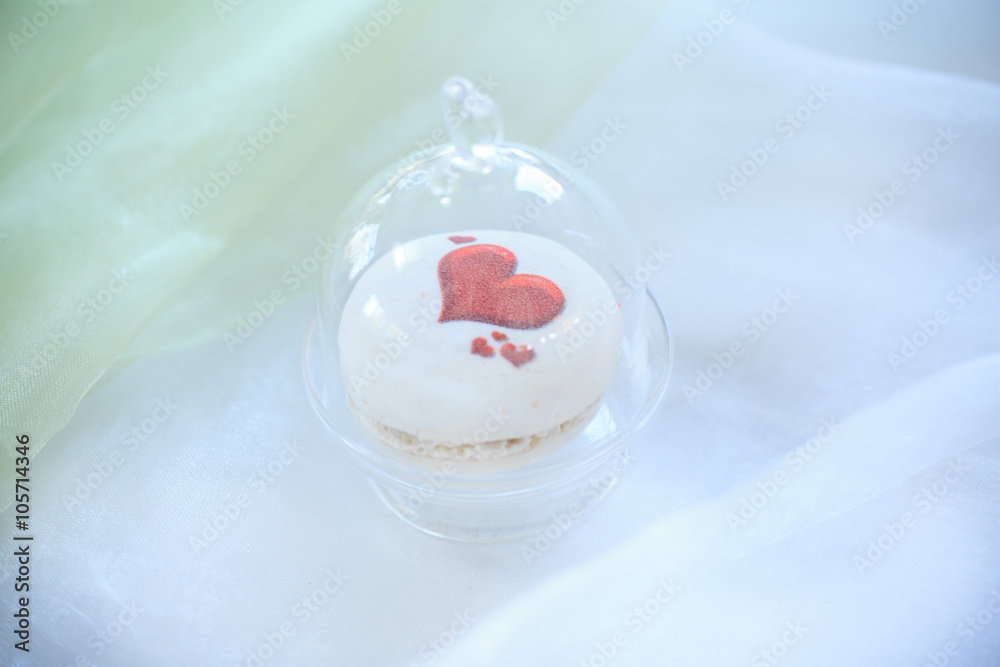 events, celebration, wedding events, celebration, wedding