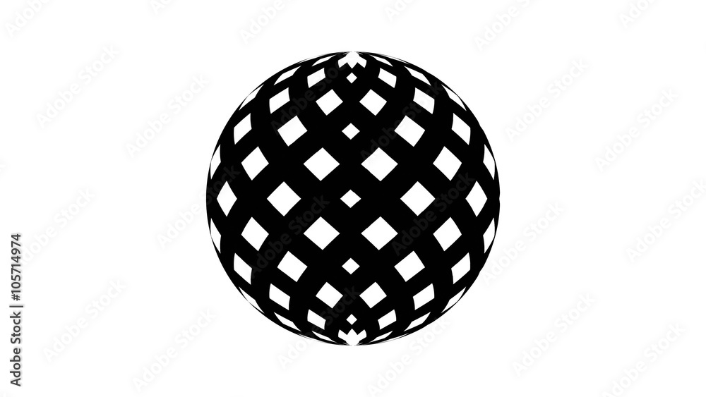Looped seamless footage for your event, concert, title, presentation, site, DVD, music videos, video art,holiday show, party, etc… Also useful for motion designers, editors and VJ's for led screens.