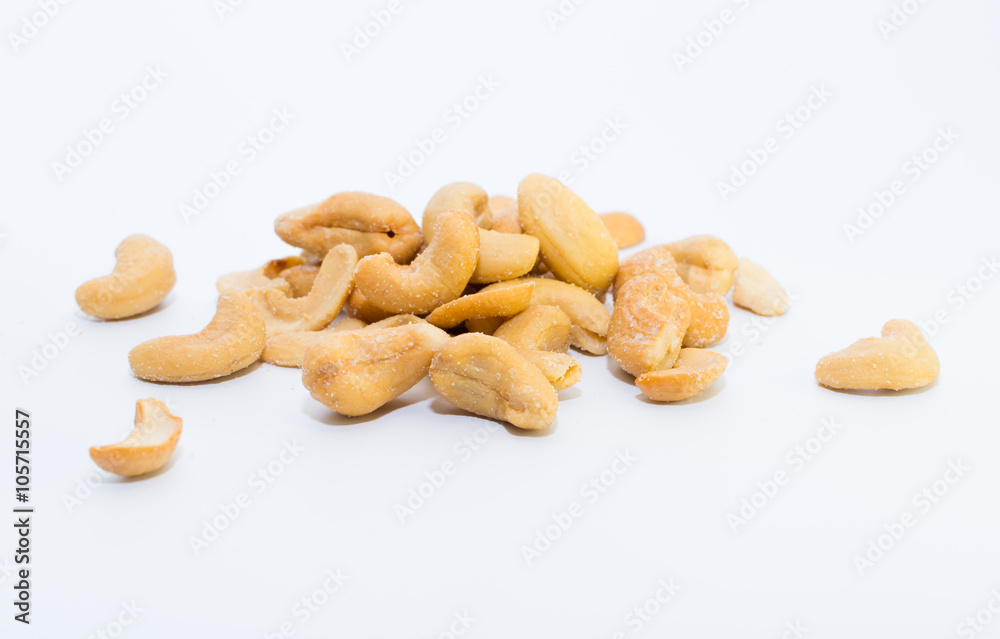 cashewkerne1803b cashewkerne1803b